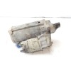 Recambio de motor arranque para peugeot 3008 referencia OEM IAM 5802CE 9662854180 02 / 13C22429DAN3 12V TS22E26