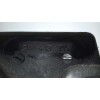 Recambio de electroventilador para opel astra g berlina comfort referencia OEM IAM 24413315 3136613267 3135103466