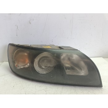 FARO DERECHO 30698874 