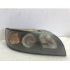 Recambio de faro derecho para volvo s40 ii (544) 2.0 d referencia OEM IAM 30698874  