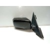 Recambio de retrovisor derecho para bmw serie 5 touring (e61) 530d referencia OEM IAM   
