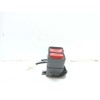 Recambio de cinturon seguridad trasero para toyota c-hr referencia OEM IAM 73480F4010C2  