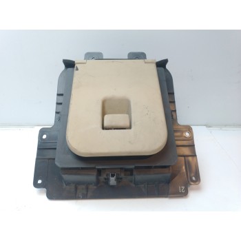 APOYABRAZOS CENTRAL 7283050D90A0 