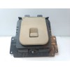 Recambio de apoyabrazos central para lexus ls (usf4/uvf4) 460 referencia OEM IAM 7283050D90A0  