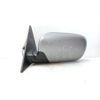 RETROVISOR IZQUIERDO 51168266449 