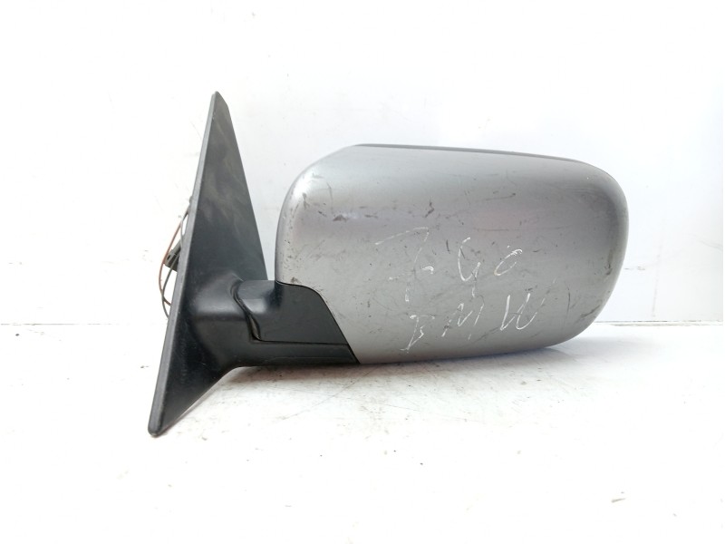 Recambio de retrovisor izquierdo para bmw serie 7 (e38) 740d automático referencia OEM IAM 51168266449  