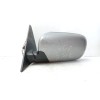 Recambio de retrovisor izquierdo para bmw serie 7 (e38) 740d automático referencia OEM IAM 51168266449  