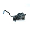 Recambio de pedal acelerador para lexus ux (za10) 250h referencia OEM IAM 78105150050  