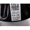 Recambio de servofreno para seat leon (5f1) 2.0 tdi referencia OEM IAM 5Q1614106A  