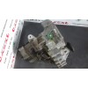 Recambio de caja cambios para volkswagen golf iv berlina (1j1) básico referencia OEM IAM APW  