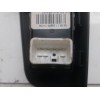 Recambio de mando elevalunas trasero izquierdo para kia cee´d 1.6 crdi cat referencia OEM IAM 833511H000EQ 935751h100 