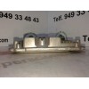 Recambio de centralita motor uce para renault laguna iii dynamique referencia OEM IAM 0281014646 8200726880 8200905110