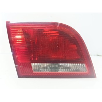 PILOTO TRASERO IZQUIERDO INTERIOR 8P4945093B 8P4945257A 8P494509312S