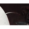 Recambio de paragolpes delantero para peugeot 308 access referencia OEM IAM 1610742080  