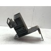 Recambio de soporte paragolpes delantero izquierdo para audi q7 (4l) 3.0 v6 24v tdi referencia OEM IAM 4L0807133A  