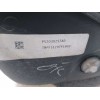 Recambio de deposito combustible para jeep compass ii 2.0 m-jet cat referencia OEM IAM P52030257AD  