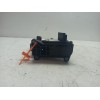 Recambio de pedal acelerador para toyota proace furgoneta (mdz_) 1.6 d4d (mdz2) referencia OEM IAM SU001B3020 86ET40 