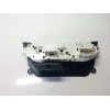 Recambio de mando calefaccion / aire acondicionado para ford tourneo connect 1.6 tdci cat referencia OEM IAM 2010115 AM5T18549 