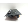 Recambio de mando climatizador para seat leon (5f1) 1.6 tdi referencia OEM IAM 5F0907044H 5F0907044D 