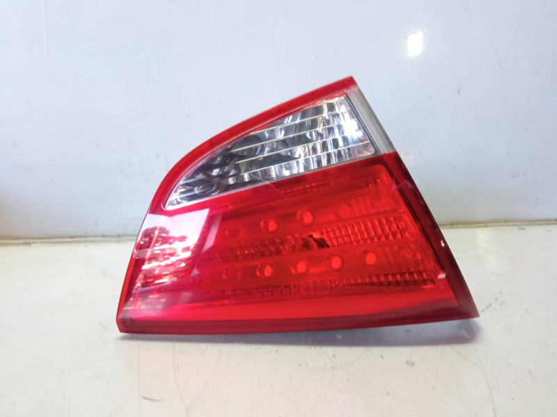 Recambio de piloto trasero izquierdo para hyundai ix35 comfort 2wd referencia OEM IAM 924052Y0  