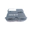 Recambio de centralita calefaccion para renault kadjar bose edition referencia OEM IAM 285255379R 285255392R 