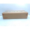 Recambio de carter para honda pcx pcx 125 (jf28) referencia OEM IAM 11341K1ZJ10  