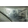 Recambio de electroventilador para opel astra g berlina comfort referencia OEM IAM 24413315 3136613267 3135103466