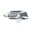 Recambio de airbag lateral delantero izquierdo para bmw serie 3 berlina (e46) 320d referencia OEM IAM 30821743707U  