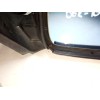 Recambio de retrovisor derecho para bmw serie 5 touring (e61) 530d referencia OEM IAM   