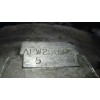 Recambio de caja cambios para volkswagen golf iv berlina (1j1) básico referencia OEM IAM APW  