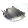 Recambio de faro izquierdo para ford fiesta (cbk) 1.4 tdci cat referencia OEM IAM 1320349 E4259818 