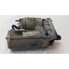 Recambio de motor arranque para peugeot 3008 referencia OEM IAM 5802CE 9662854180 02 / 13C22429DAN3 12V TS22E26