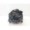 Recambio de alternador para volkswagen lupo i (6x1, 6e1) 1.0 referencia OEM IAM 047903015Q  