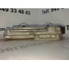 Recambio de centralita motor uce para renault laguna iii dynamique referencia OEM IAM 0281014646 8200726880 8200905110