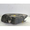 Recambio de faro derecho para volvo s40 ii (544) 2.0 d referencia OEM IAM 30698874  