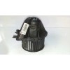 Recambio de motor calefaccion para mini mini (r56) one referencia OEM IAM 529217 0421606 5292171