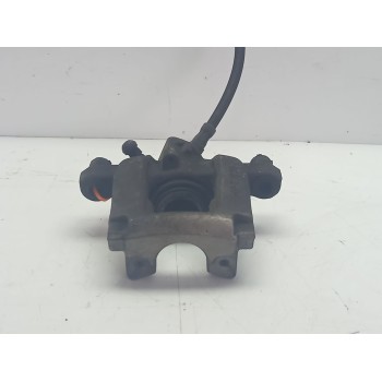 PINZA FRENO TRASERA IZQUIERDA A2044230381 