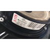 Recambio de elevalunas trasero derecho para volkswagen passat berlina (3c2) trendline referencia OEM IAM 3C4839756H 1K0959704F 
