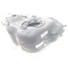 Recambio de deposito combustible para jeep compass ii 2.0 m-jet cat referencia OEM IAM P52030257AD  