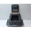 Recambio de apoyabrazos central para lexus ls (usf4/uvf4) 460 referencia OEM IAM 7283050D90A0  