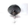 Recambio de servofreno para seat leon (5f1) 2.0 tdi referencia OEM IAM 5Q1614106A  
