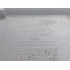 Recambio de mando elevalunas trasero izquierdo para kia cee´d 1.6 crdi cat referencia OEM IAM 833511H000EQ 935751h100 