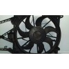 Recambio de electroventilador para opel astra g berlina comfort referencia OEM IAM 24413315 3136613267 3135103466