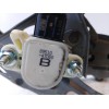 Recambio de pedal freno para lexus ct (zwa10_) 200h (zwa10_) referencia OEM IAM 4711076060  