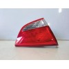 Recambio de piloto trasero izquierdo para hyundai ix35 comfort 2wd referencia OEM IAM 924052Y0  