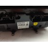 Recambio de mando climatizador para seat leon (5f1) 1.6 tdi referencia OEM IAM 5F0907044H 5F0907044D 