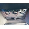 Recambio de mando calefaccion / aire acondicionado para ford tourneo connect 1.6 tdci cat referencia OEM IAM 2010115 AM5T18549 