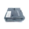 Recambio de centralita calefaccion para renault kadjar bose edition referencia OEM IAM 285255379R 285255392R 