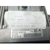 Recambio de centralita motor uce para citroën c4 berlina collection referencia OEM IAM 9661204380 EDC16C34 