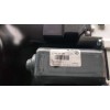 Recambio de elevalunas trasero derecho para volkswagen passat berlina (3c2) trendline referencia OEM IAM 3C4839756H 1K0959704F 